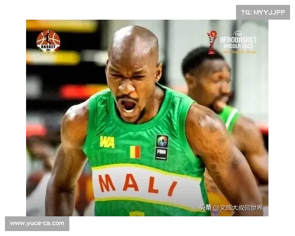 米格尔:安哥拉夺冠依赖团队防守 反对个人英雄主义说法