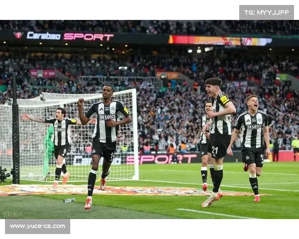 伊萨克破门制胜纽卡斯尔2-1逆袭阿森纳上演弑旧主好戏