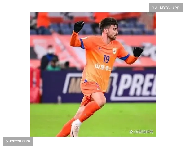 亚冠精英联赛焦灼对决柔佛新山主场战平巴吞联小组出线悬念再起