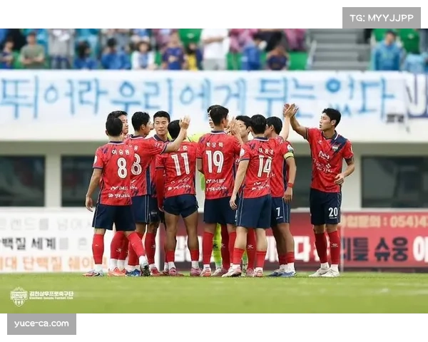 全北提前锁定K1常规赛冠军 首尔浦项携手晋级前六争冠