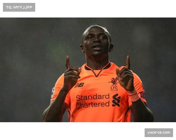 英超或将改革财务规则,布鲁姆称需控制转会费与薪资增速