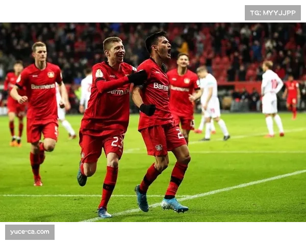 柏林联合低位防反战术奏效,成德甲赛场逼平豪门典型案例