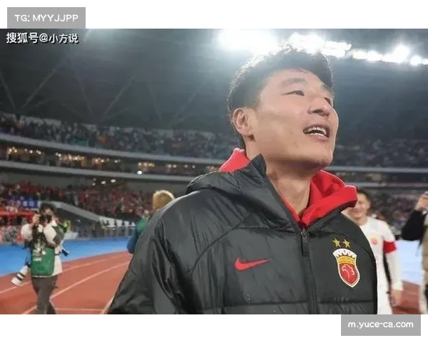 武磊莱昂纳多伤愈复出成疑，海港进攻端依赖新人发挥