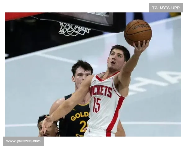 开拓者防守纪律性联盟垫底，场均16.6次失误加剧防守压力